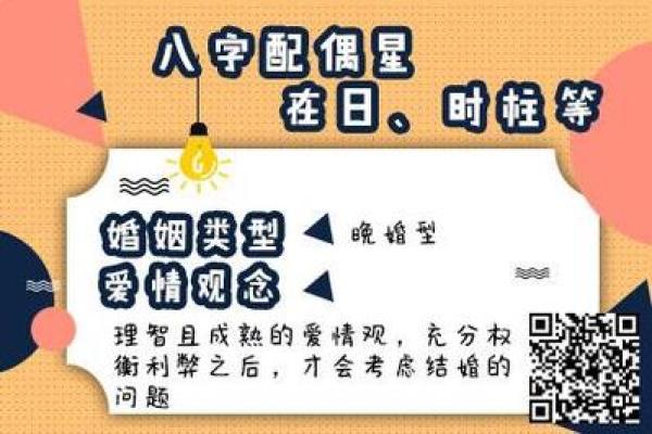 生辰八字是否真的决定婚姻幸福？