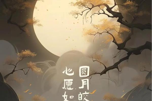节庆菊韵映中秋，民间习俗话团圆