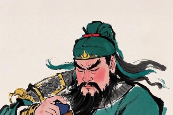 坐地支劫财，开启你的财富之门