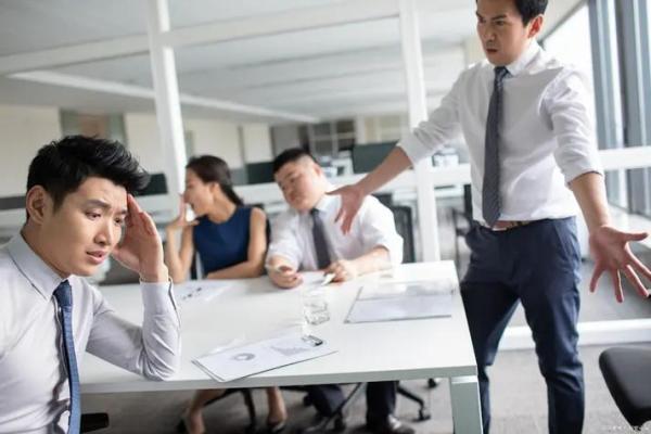 职场翻身记：揭秘近期求职运势爆表，轻松斩获理想工作