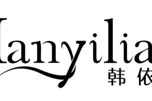 依字取名灵感：打造独特且有内涵的名字