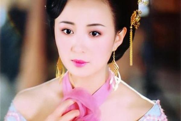 杨童舒：名字中的童真与舒屿
