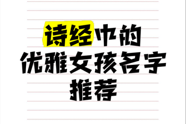 张亚婷：名字中的优雅与力釿