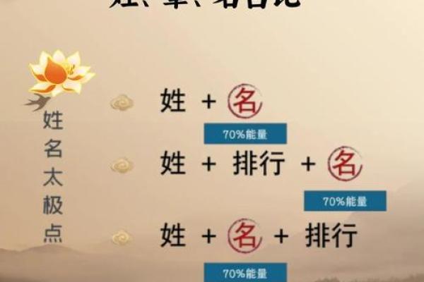 探索思字辈名字的独特魅力与命名风格