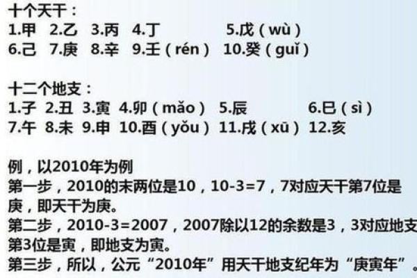 在线免费八字测算，预测未来走向