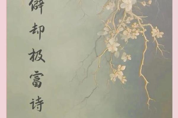 精选独特又有寓意的女孩名字推荐
