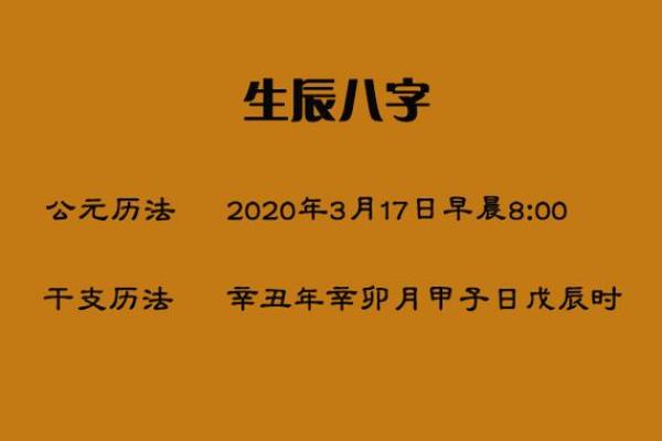 如何通过生辰八字预测学业成就