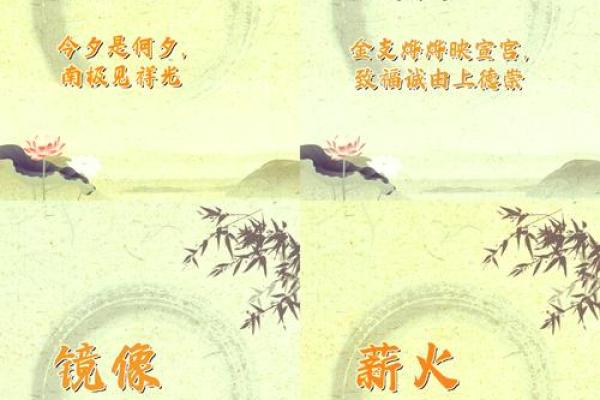 如何为文化传媒公司选一个独特且有吸引力的名字