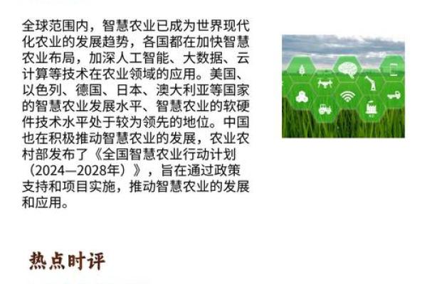 农业公司命名建议：吸引客户的关键要素