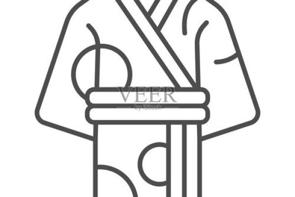 探秘俄罗斯民族服饰中的文化符号