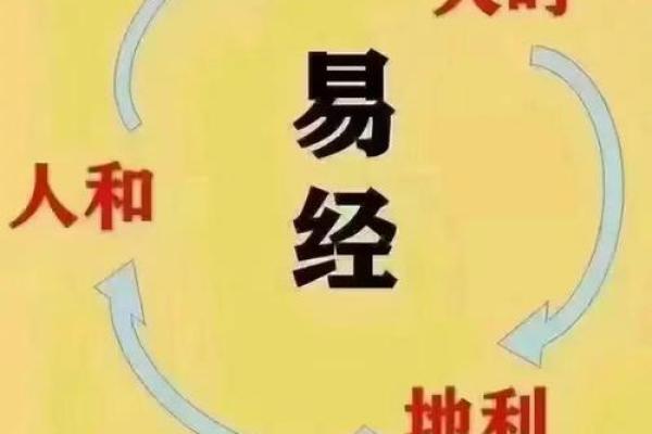 揭秘家居风水禁忌，让你远离霉运，好运连连！