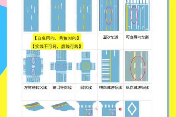 一考就过，好运驾到揭秘驾考必胜秘籍