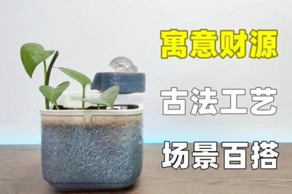 老板办公室白色风水揭秘：财运亨通的秘密武器！