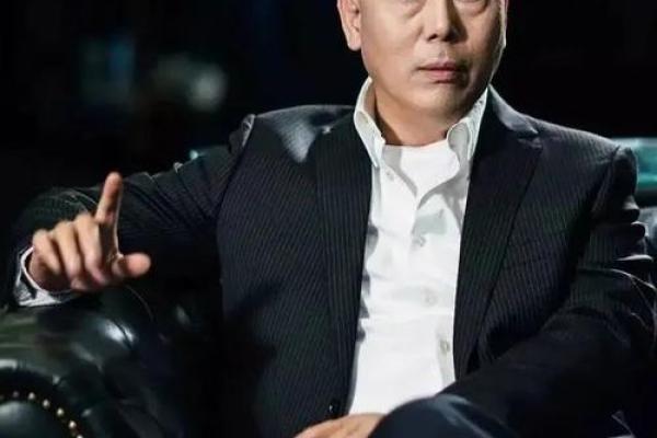 李芝诺：芝兰之香，诺言恒久，名扬四海的吉祥征兆