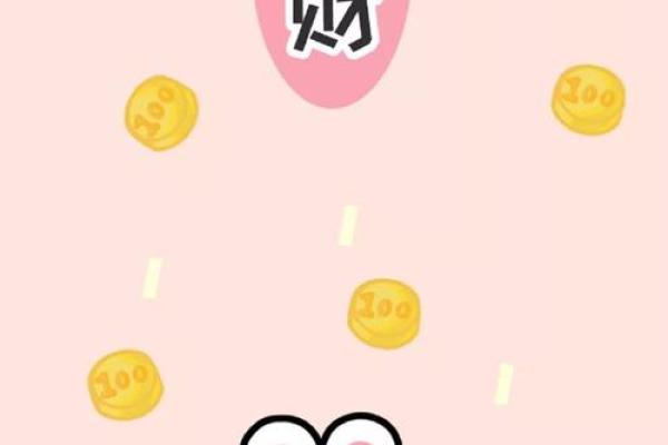 猪年俏宝女孩雅名精选