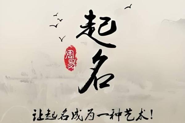 生辰八字起名免费推荐，选个吉利名字