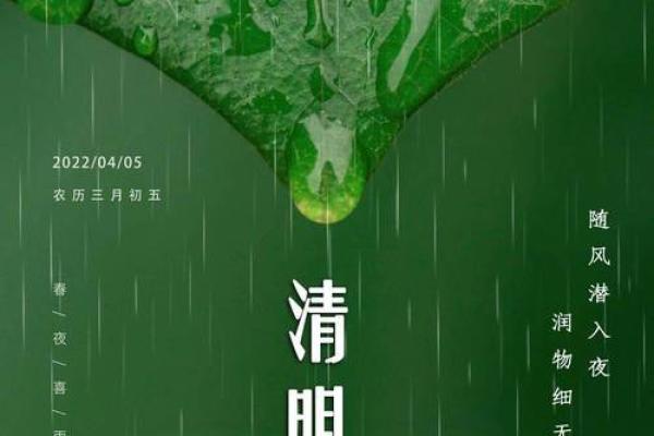 赖小雨：雨润人生，小雨润物细无声
