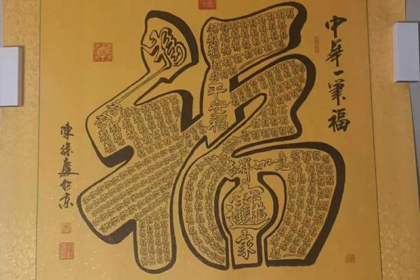 玄关风水招财秘籍，让你的家财源滚滚