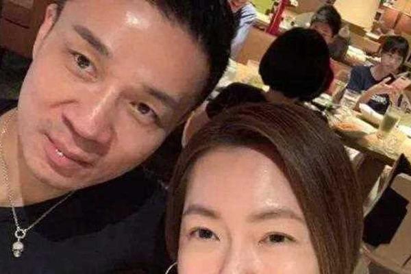 邪气隐现：面相解读中的神秘暗流