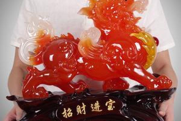 独家设计风水画屏宝，招财进宝，家居必备神器