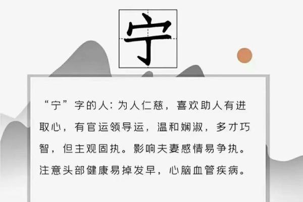 揭秘姓名奥秘：为你量身打造的姓名运势评分