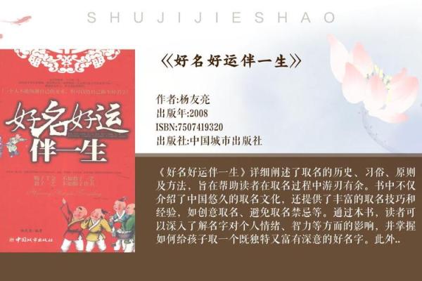 揭秘姓名奥秘：为你量身打造的姓名运势评分