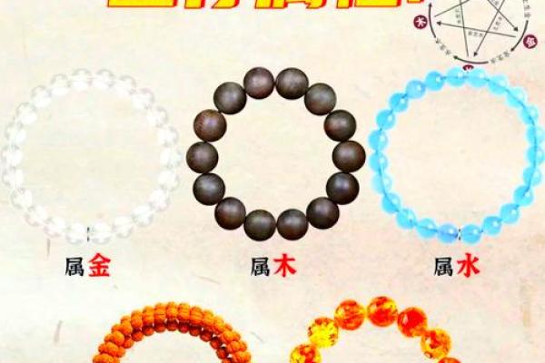 五行属什么？探索的五行属性