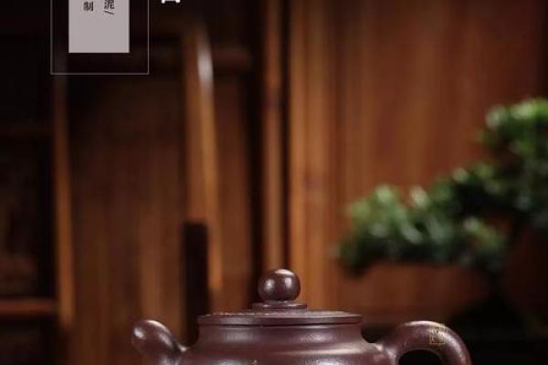 紫玉祥瑞——姓名中的富贵运势之谜