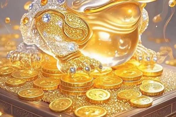 风水专家教你换新钱包时的吉祥方法