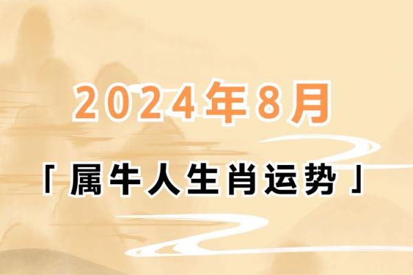 73年属牛生肖大揭秘：运势起起伏伏，一生精彩纷呈