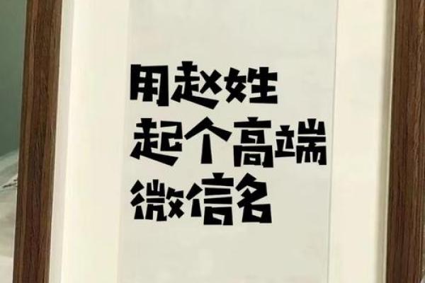 赵姓五行探秘：解读赵姓命运之源