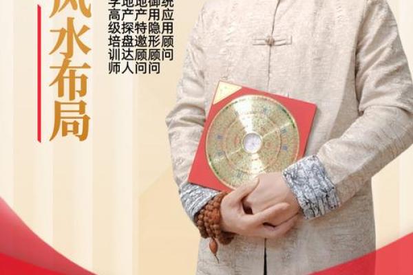 风水大师亲授：家居摆设秘法，让你的家财运亨通