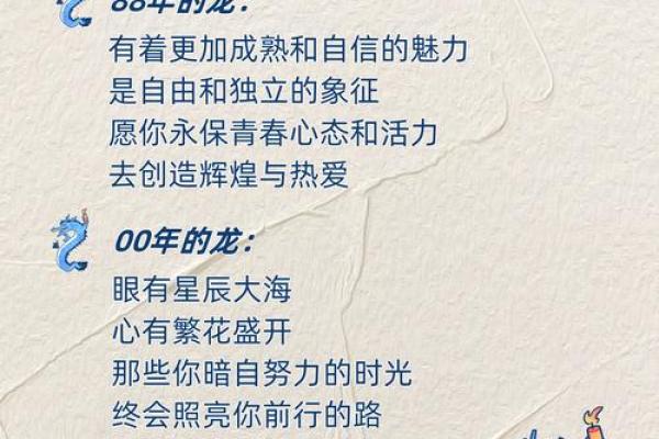 生肖运势：你的命运走势如何
