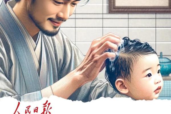 王若星：从姓名学角度看名字对人生的影哿