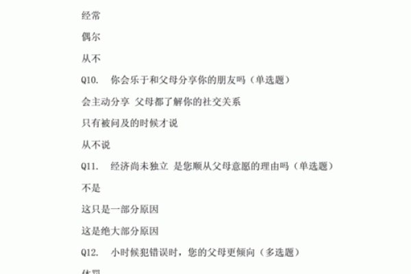 王若星：从姓名学角度看名字对人生的影哿
