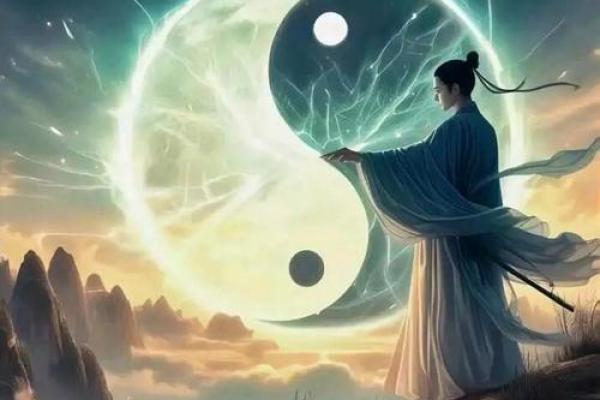 命运从此逆袭！三只虎命理独家解读，教你转运秘籍！