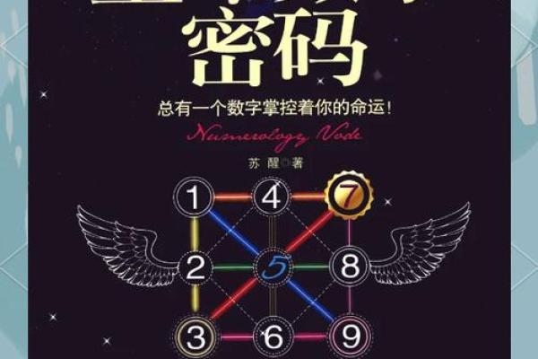 探究命运密码：天干地支背后的宇宙力量