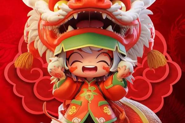 郭瑞泽：瑞气盈门，泽被四方——八字吉祥，前程似锦