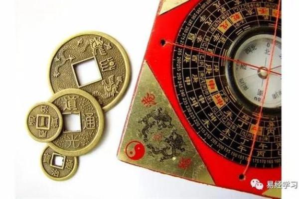 办公室风水？不存在的，业绩才是王道！