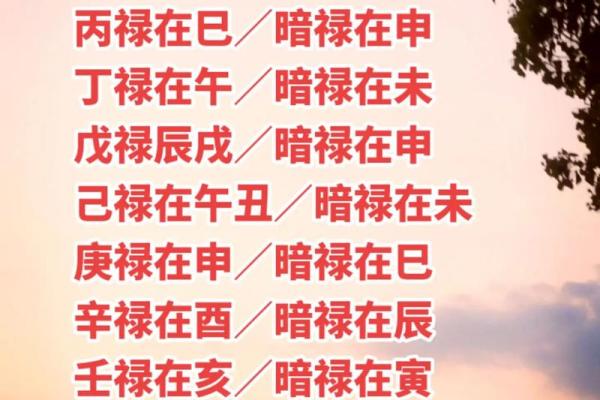生辰八字命名在线解析，开启吉祥人生