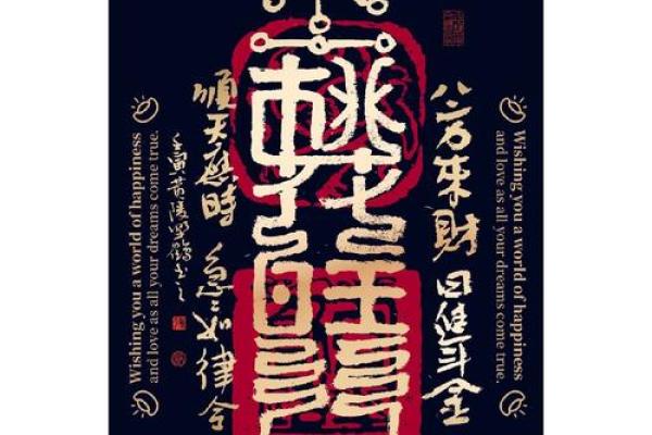 红痣的传说：安徽相法里的幸运符？