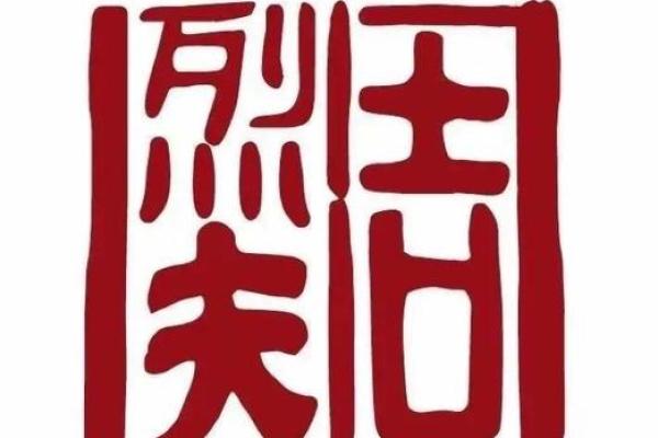 红痣的传说：安徽相法里的幸运符？