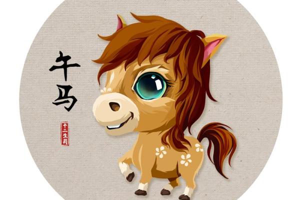 属马狗年运势大揭秘：财运亨通，福星高照