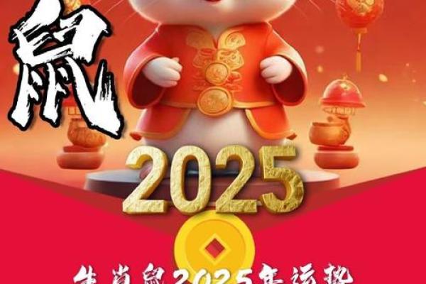 下半年生肖桃花大爆发，你的爱情运势逆袭来袭