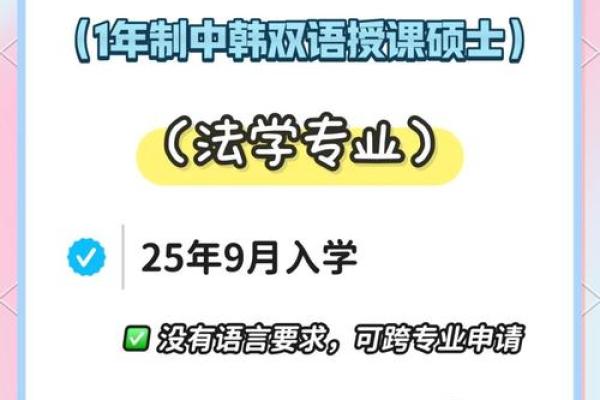 建筑风水学专业课程内容详解