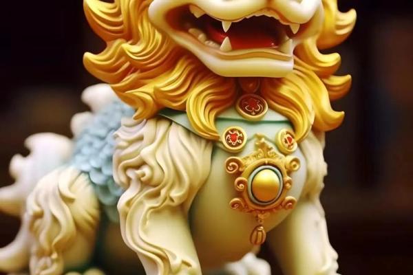 张自行，财运亨通，未来可期：五行调和，名扬四海之运
