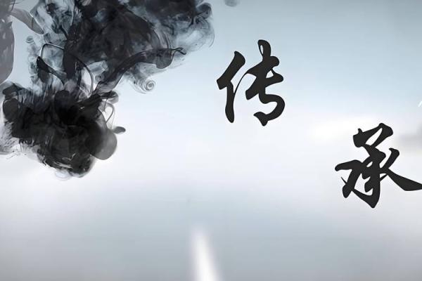 广东传统文化的魅力与时代价值