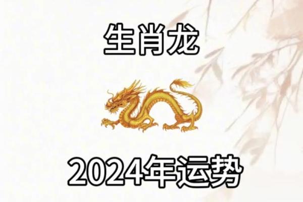 龙生肖的事业运势与挑战分析