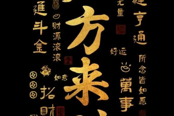 神秘风水布局，让你的店铺生意兴隆，财源广进