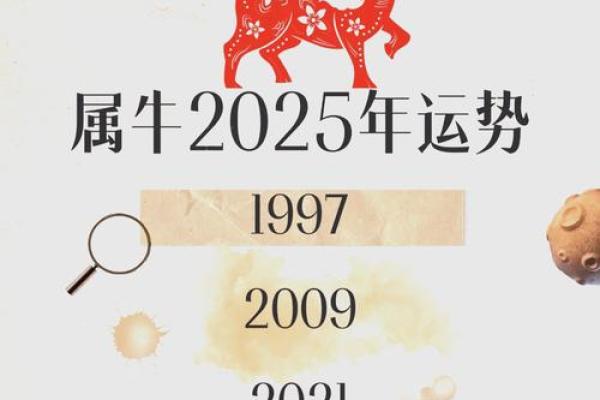 2016年属牛每月运势大揭秘，财运、事业、健康全面分析